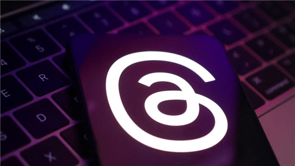 Threads, Repostlar Sekmesi ile Kullanıcıların Orijinal Gönderilerini Ayırıyor