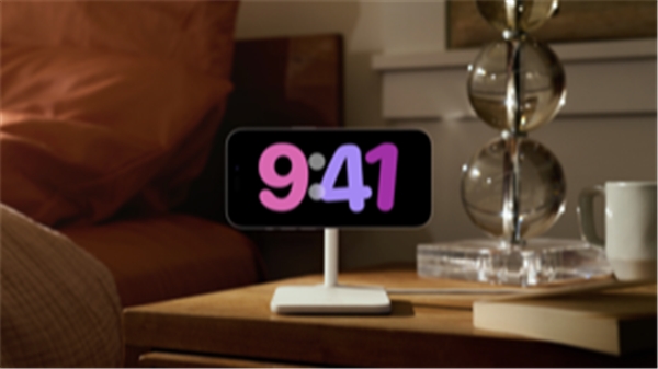 iPhone kullanıcıları sabırsızlanıyor: iOS 17 ile gelecek 17 özellik!