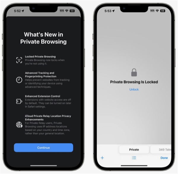 iPhone kullanıcıları sabırsızlanıyor: iOS 17 ile gelecek 17 özellik!