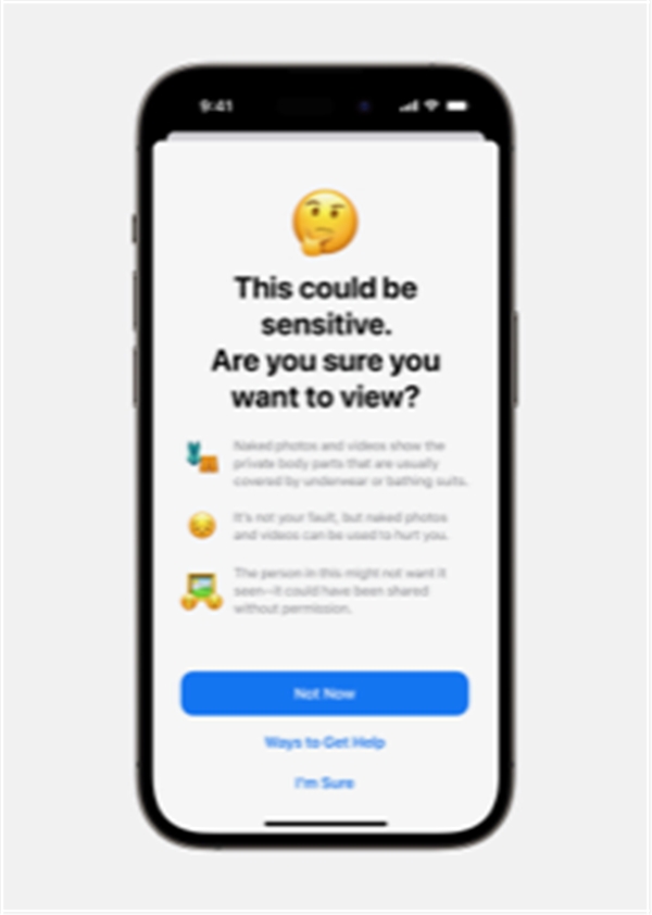 iPhone kullanıcıları sabırsızlanıyor: iOS 17 ile gelecek 17 özellik!