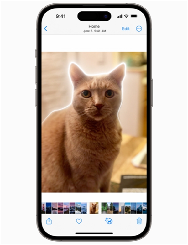 iPhone kullanıcıları sabırsızlanıyor: iOS 17 ile gelecek 17 özellik!