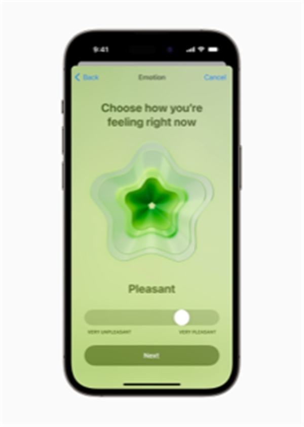 iPhone kullanıcıları sabırsızlanıyor: iOS 17 ile gelecek 17 özellik!