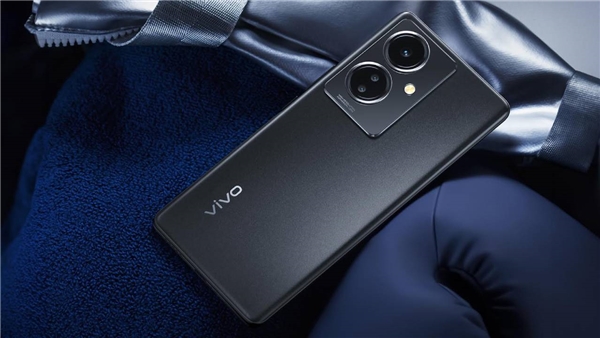 Vivo Türkiye, Yaza Özel Sepette İndirimler Kampanyası Başlattı