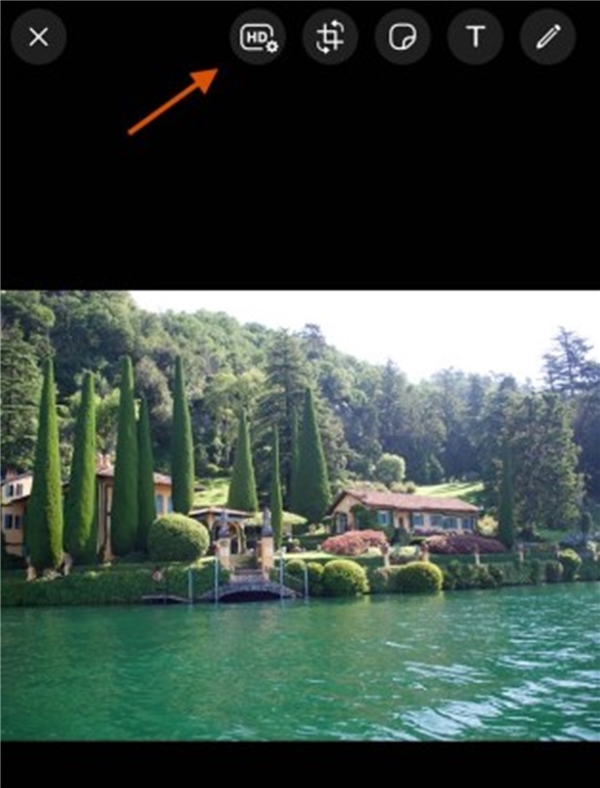 WhatsApp, HD Fotoğraf ve Video Gönderme Desteği Alıyor