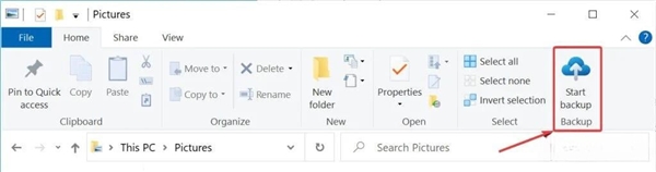 Microsoft, Windows 10 için yeni bir özellik güncellemesi yayımladı