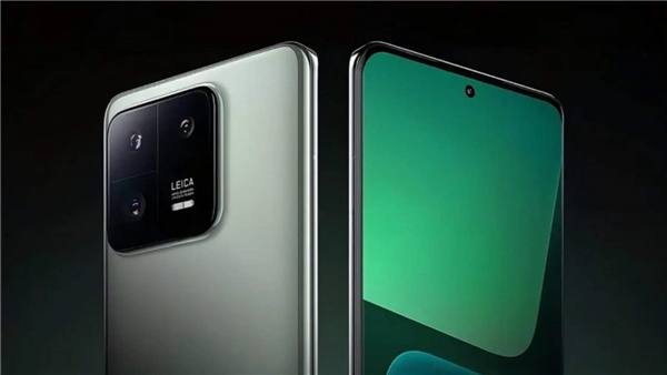 Xiaomi 14 Serisi: Özellikler ve Tasarım