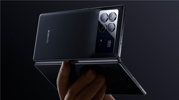 Xiaomi sevilen model için MIUI 15 güncellemesini yayınlıyor!