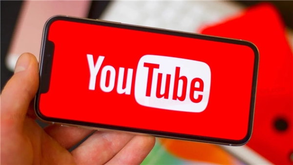 YouTube, Edge reklam engellemeye uyarı verecek