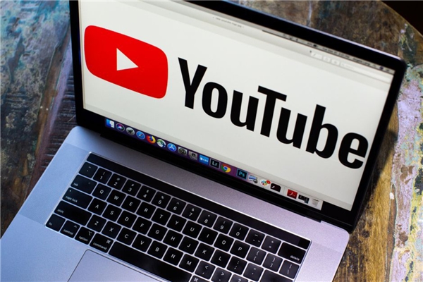 YouTube'a parlatıcı oje sürülen yeni abone ol butonu!