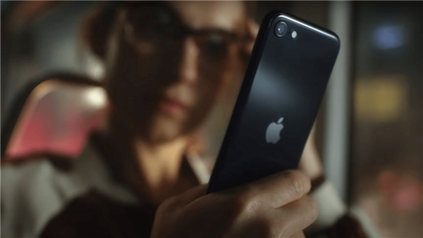 Apple, iPhone SE 4 ile ilgili yeni bilgileri ortaya çıkardı