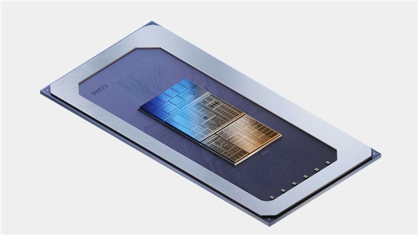 Intel Core Ultra Tanıtıldı: İşte Detaylar