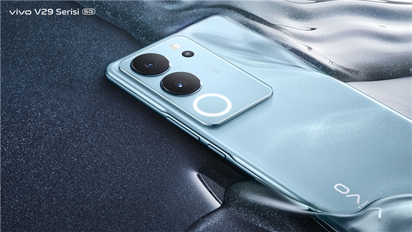 Vivo V29 serisi, kamera performansıyla aynı segmentteki rakiplerini ezdi geçti!