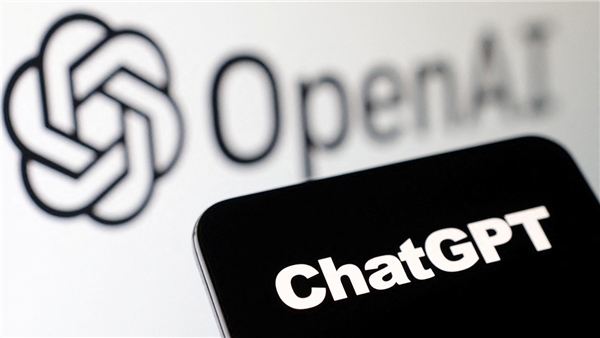 ChatGPT Artık İnterneti Tarayıp Güncel Bilgi Verebiliyor