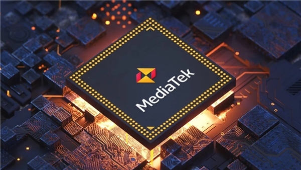 MediaTek Dimensity 9300 İşlemcisinin Isınma Sorunu