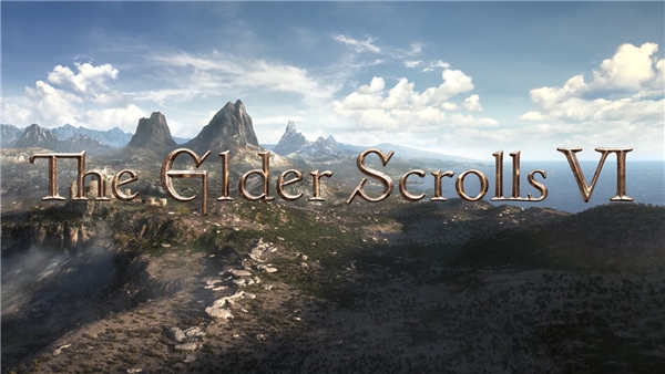 Elder Scrolls 6'nın Xbox Özel Oyunu Olup Olmayacağı Belli Değil