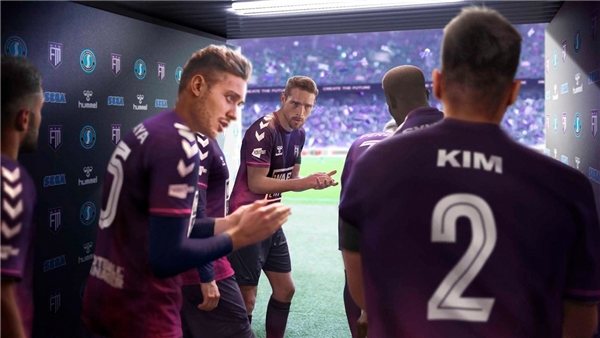 Football Manager 2024 Çıkış Tarihi Açıklandı, Mobil Oyuncular İçin Olumsuz Haber