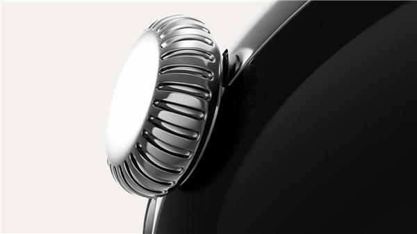 Google Pixel Watch 2 Tanıtım Videosu Yayınlandı