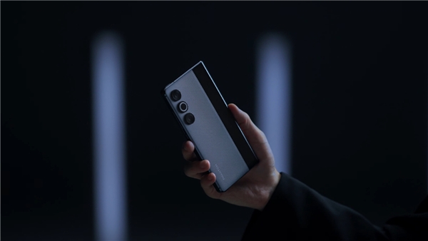 IFA 2023'te tanıtılan birbirinden ilginç tüm akıllı telefonlar!