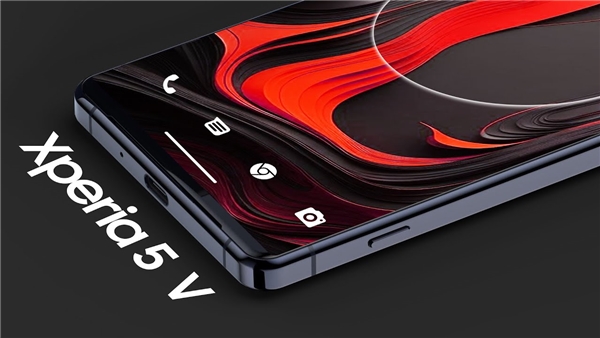 IFA 2023'te tanıtılan birbirinden ilginç tüm akıllı telefonlar!