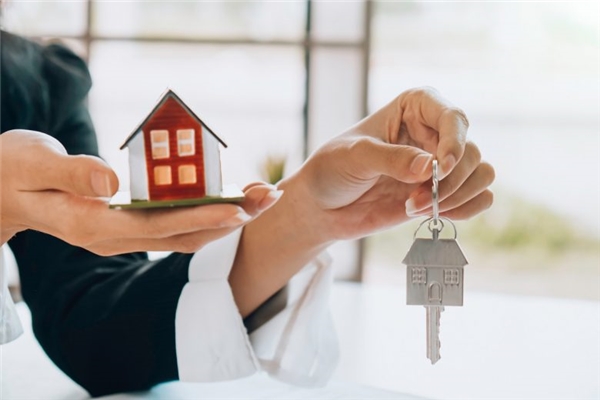 Cumhurbaşkanı'ndan ilan sitelerine sert uyarı: Uymayanlara ceza kapıda!