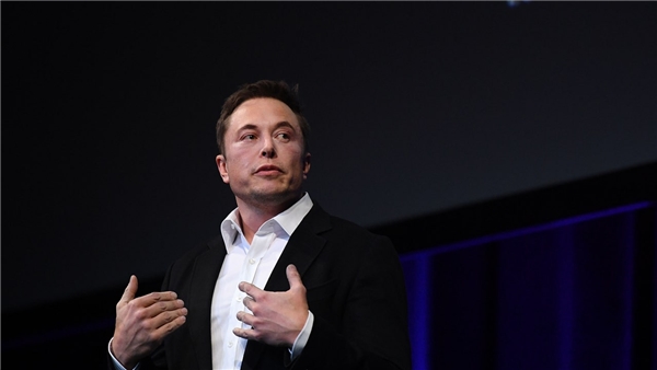 Elon Musk'a açık davet: Türkiye'de üretim yap!