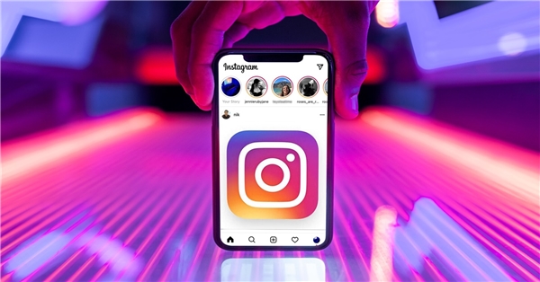 Meta, Instagram'daki çeviri hatası için özür diledi