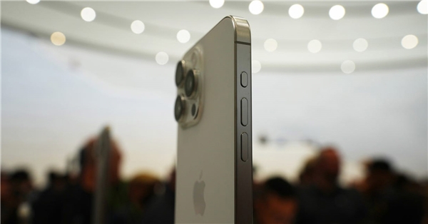 Apple, iPhone 16 Serisi İçin Sızıntılar Başladı