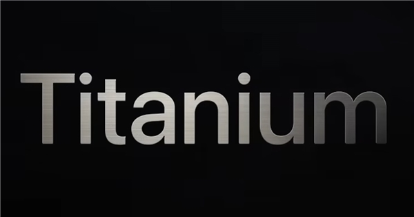 iPhone 15 Pro ve Pro Max Tanıtıldı: İşte Özellikleri