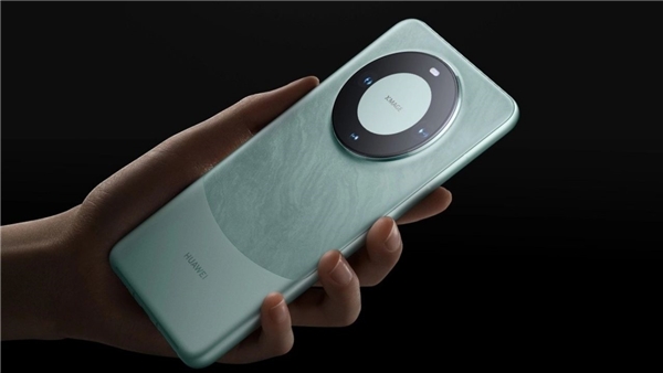 Huawei Mate 60 Pro Avrupa'da Satışa Çıkmayacak