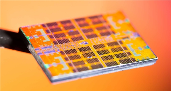 MediaTek ve TSMC, Yüksek Performanslı 3nm Mobil Yonga Setini Geliştirdi