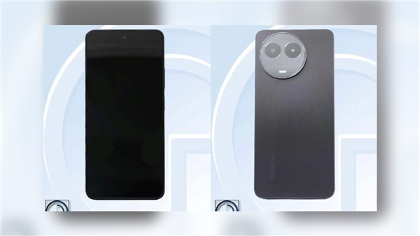 Realme V50: Yeni Akıllı Telefon Lansmanı Yaklaşıyor