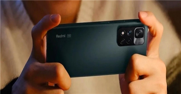 Xiaomi Redmi K70 Lansman Tarihi ve Özellikleri Sızdırıldı