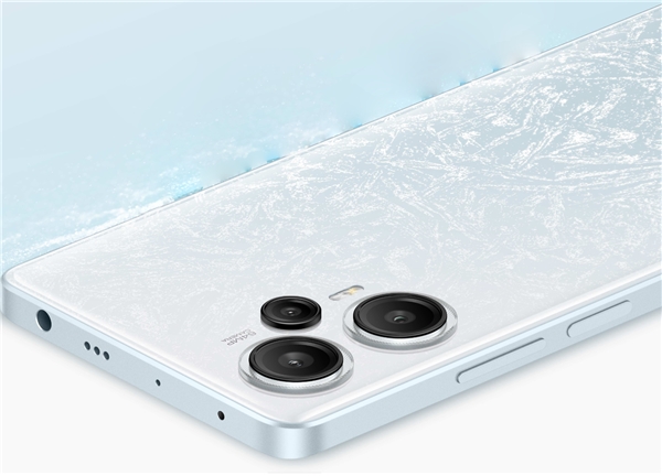 Qualcomm, Snapdragon 7s Gen 2 işlemcisini tanıttı