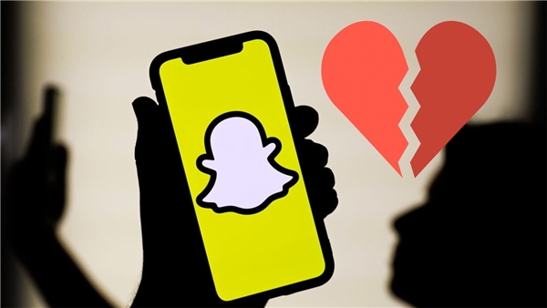 Snapchat, gönderilen mesajları düzenleme imkanı sunacak