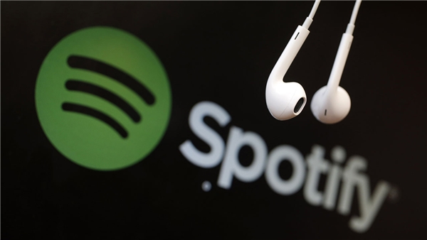 Spotify, yapay zeka destekli çalma listesi özelliğini test ediyor