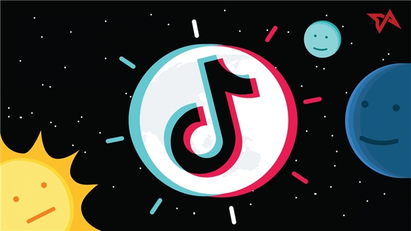 TikTok, Google Arama Sonuçlarını Bünyesine Katmayı Planlıyor