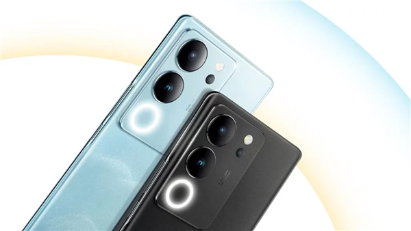 Vivo V29'un tanıtım tarihi açıklandı