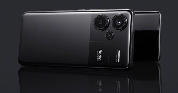 Xiaomi 13T Serisi Özellikleri ve Fiyatı Hakkında Bilgiler