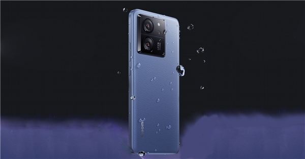 Güncelleme desteği biten Xiaomi modelleri – Son liste!