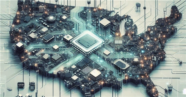 ABD, yapay zeka güvenlik merkezi kuruyor