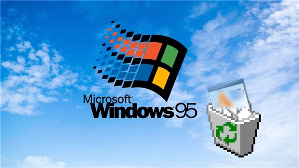 Microsoft, Windows 11 ile birlikte WordPad'i kaldırıyor