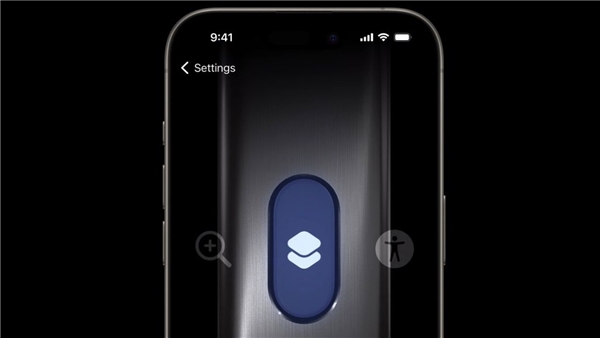 iPhone 16 Serisinin İşlemcisi Belli Oldu