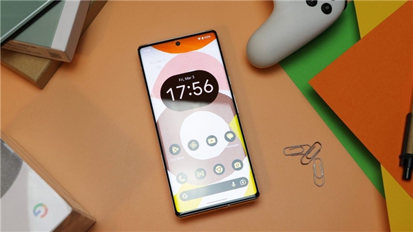 Android 14 Güncellemesi ile Gelen Çoklu Hesap Sorunu