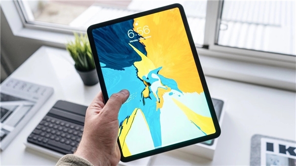 Apple, iş başvurusu sırasında ABD yasalarını çiğnedi