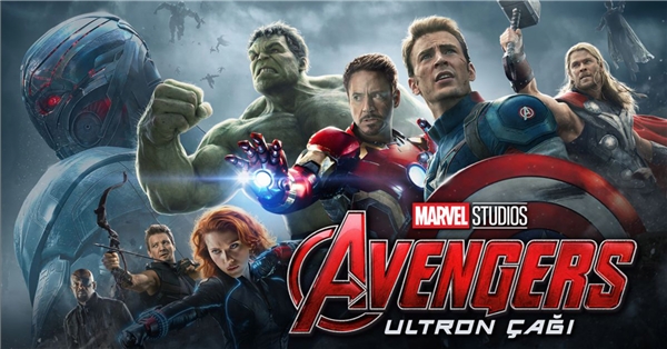 Chris Evans, Avengers ekibinin yeniden bir araya geleceği söylentilerini reddetti