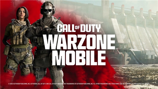 <a class='keyword-sd' href='/call-of-duty-warzone/' title='Call of Duty Warzone'>Call of Duty Warzone</a> Mobile 2024 ilkbaharına ertelendi