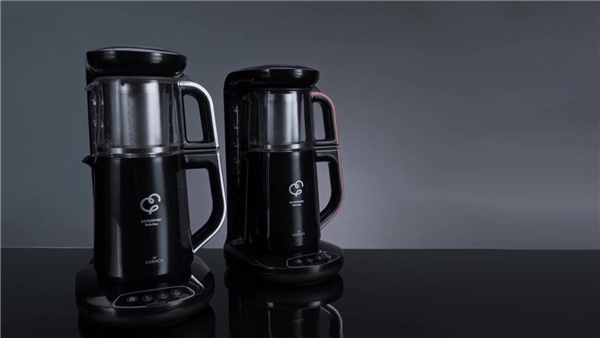 Çay Makinesi Önerileri ve Tavsiyeleri