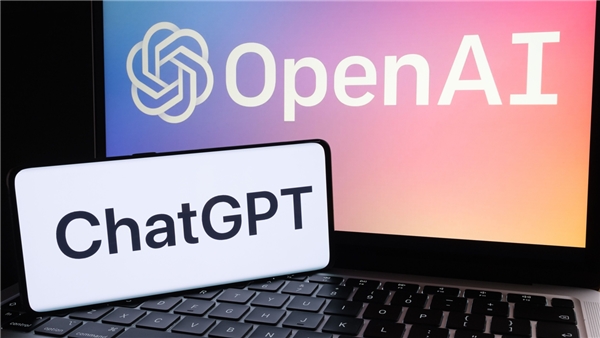 OpenAI'nin yapay zeka aracı ChatGPT, artık PDF dosyalarını analiz edebiliyor