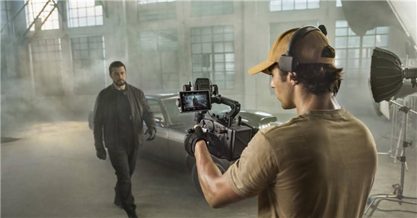 3 kameralı drone mu? İşte Mavic 3 Pro, Inspire 3 ve dahası!