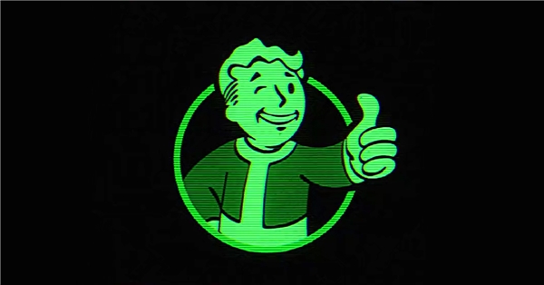 Bethesda Emektarı: Fallout 76'nın Sorunlu Çıkışı Şirketin Aşırı Güvenine Bağlı